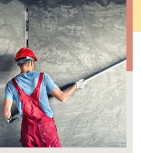 Услуги Отделка в Салехарде под ключ